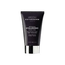 Máscara Facial Esthederm Intensive Hyaluronic